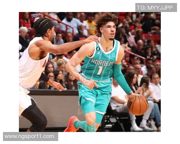 雷霆队裁掉后卫贾齐安戈特曼季前赛表现平平场均仅得98分